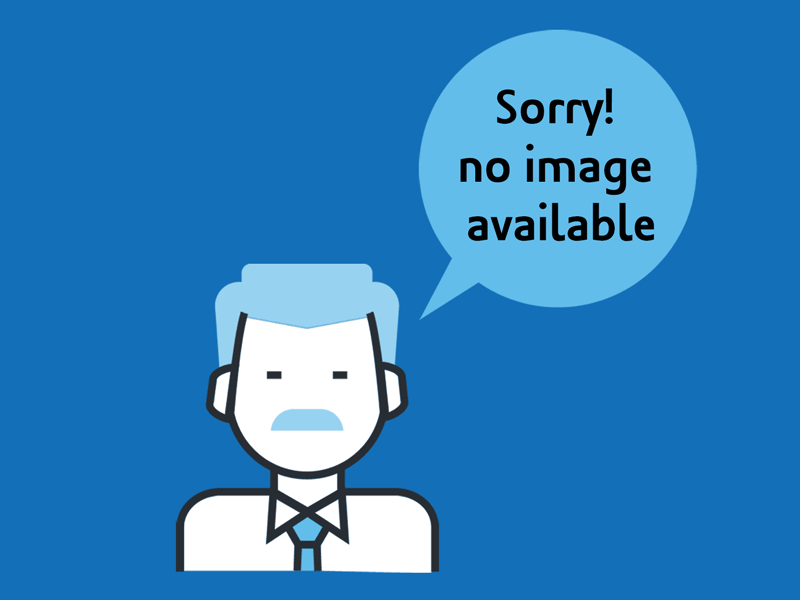 Sorry! no image available