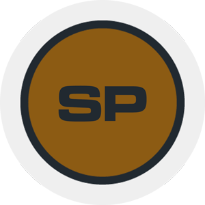 Become a SobiPro Bronze Club Member