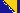 Bosnian (bs-BA)