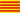 Catalan (ca-ES)