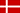 Danish (da-DK)