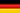 German (de-DE)