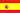 Spanish (es-ES)