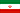 Persian/Farsi (fa-IR)