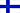 Finnish (fi-FI)