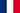 French (fr-FR)