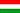 Hungarian (hu-HU)