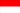 Indonesian (id-ID)
