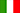 Italian (it-IT)