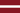 Latvian (lv-LV)