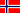 Norwegian Bokmål (nb-NO)