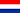 Dutch (nl-NL)