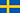 Swedish (sv-SE)
