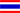 Thai (th-TH)