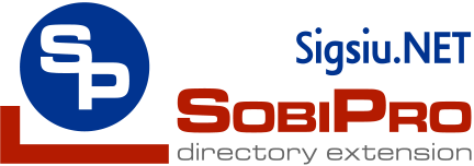 SobiPro - best directory component for Joomla