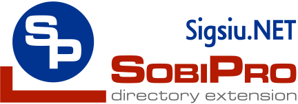 SobiPro