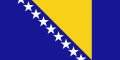 Bosnian