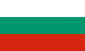 Bulgarian