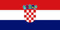 Croatian