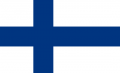 Finnish