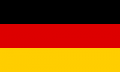 German