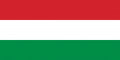 Hungarian