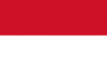 Indonesian