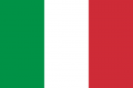 Italian