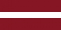 Latvian