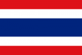 Thai