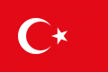 Turkish