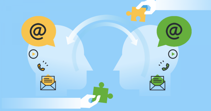  Contact Form Field