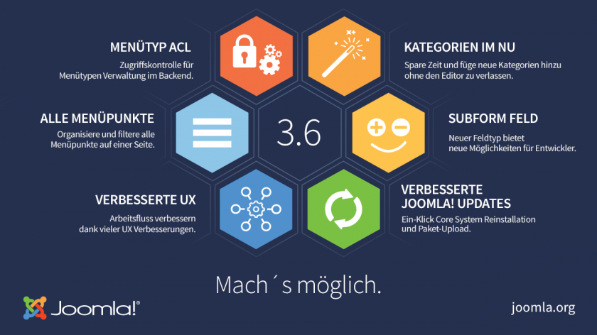 Joomla-3