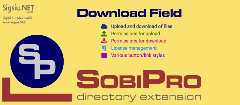 view_sobipro-downloadfield
