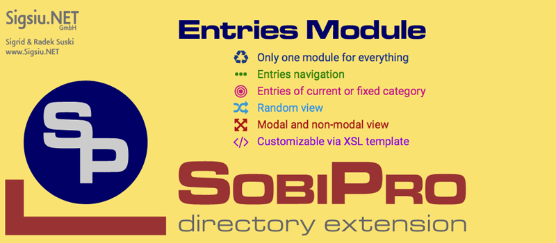 view_sobipro-entriesmodule