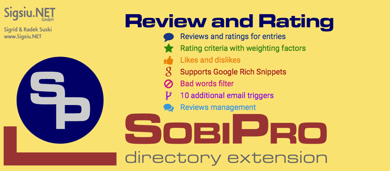 view_sobipro-randr