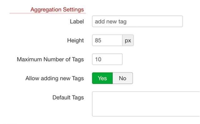 SobiPro-AggregationField-S3.png