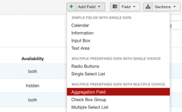 SobiPro-AggregationField-S2.png