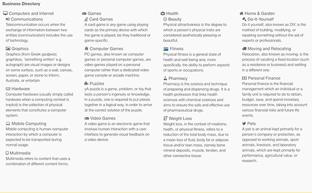 Nested mode (3) - List