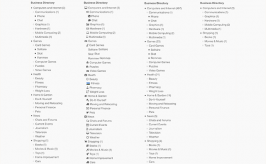 Nested mode (2) - List