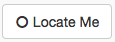'Locate Me' Button screenshot