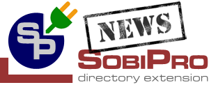 New features for Review and Rating application New features for Review and Rating application