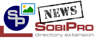 SobiRestara 3.1 released SobiRestara 3.1 released