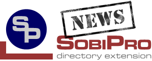 SobiPro 1.3.7 released! SobiPro 1.3.7 released!
