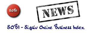 Sigsiu Online Business Index