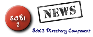 SOBI 2 Beta 1 released