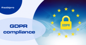 GDPR compliance at Sigsiu.NET GmbH GDPR compliance at Sigsiu.NET GmbH