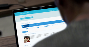 SobiRestara 3.1 released SobiRestara 3.1 released