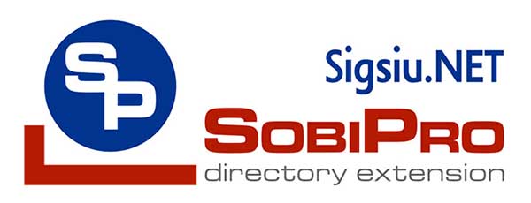 SobiPro Maintenance Mode and Future Plans