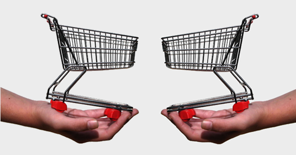SobiPro goes e-commerce